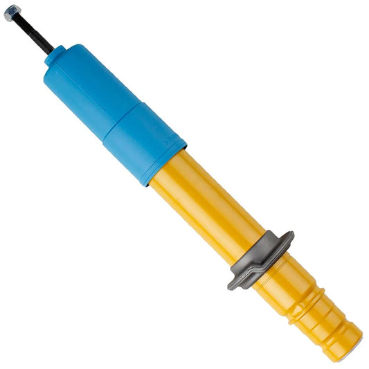 Bilstein B6 1996 Honda Civic DX Front 46mm Monotube Shock Absorber