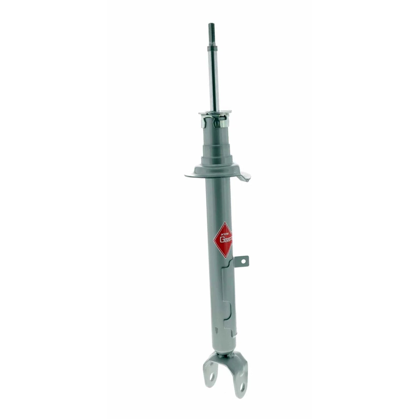 KYB Shocks & Struts Gas-A-Just Front Right 13-20 Lexus GS350 - RWD with Adaptive Suspension