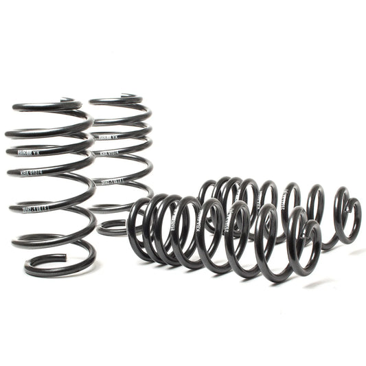 H&R 07-14 Volkswagen Eos Sport Spring