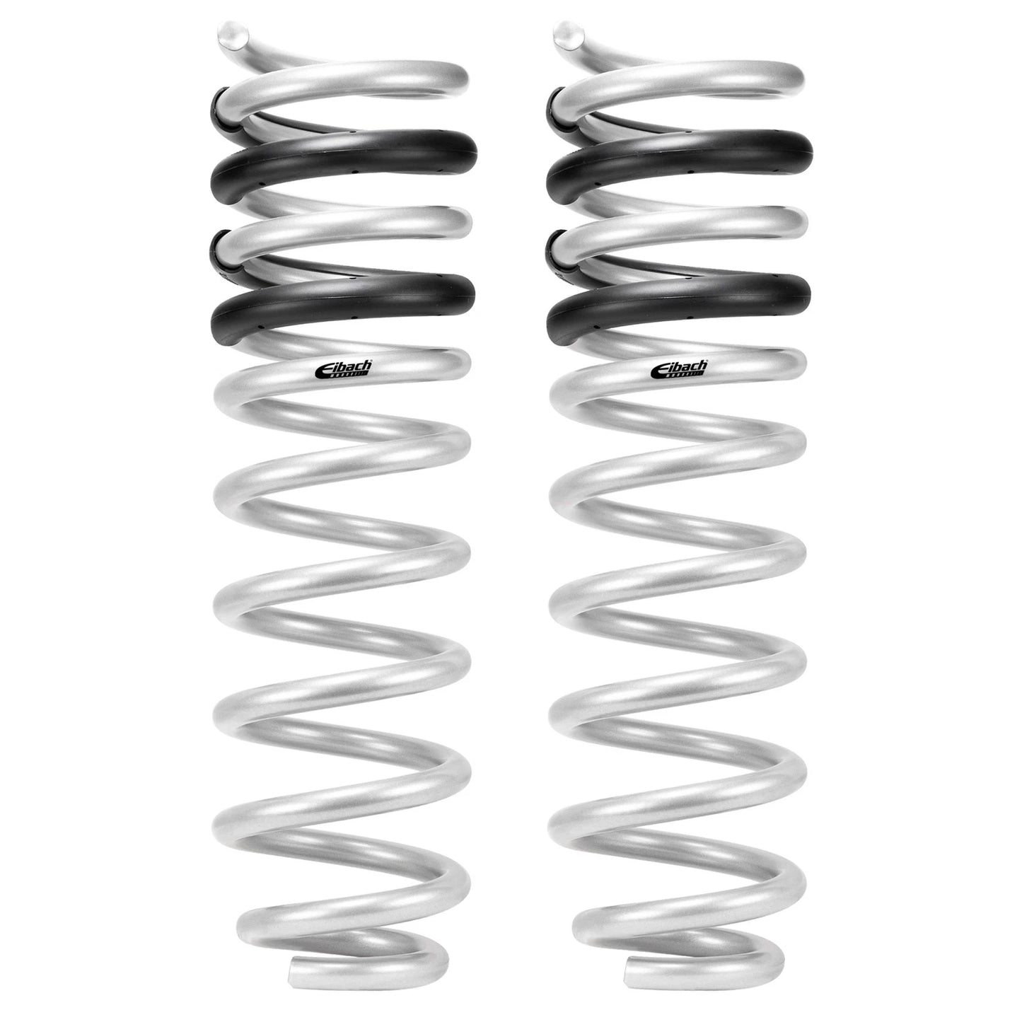 Eibach 22+ FORD LIGHTNING Pro-Lift-Kit Rear Springs