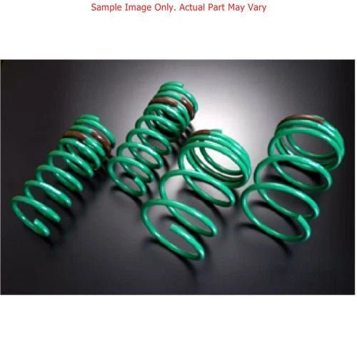 Tein 2014+ Infiniti Q50 (V37) (Non Red Sport 400) S Tech Springs