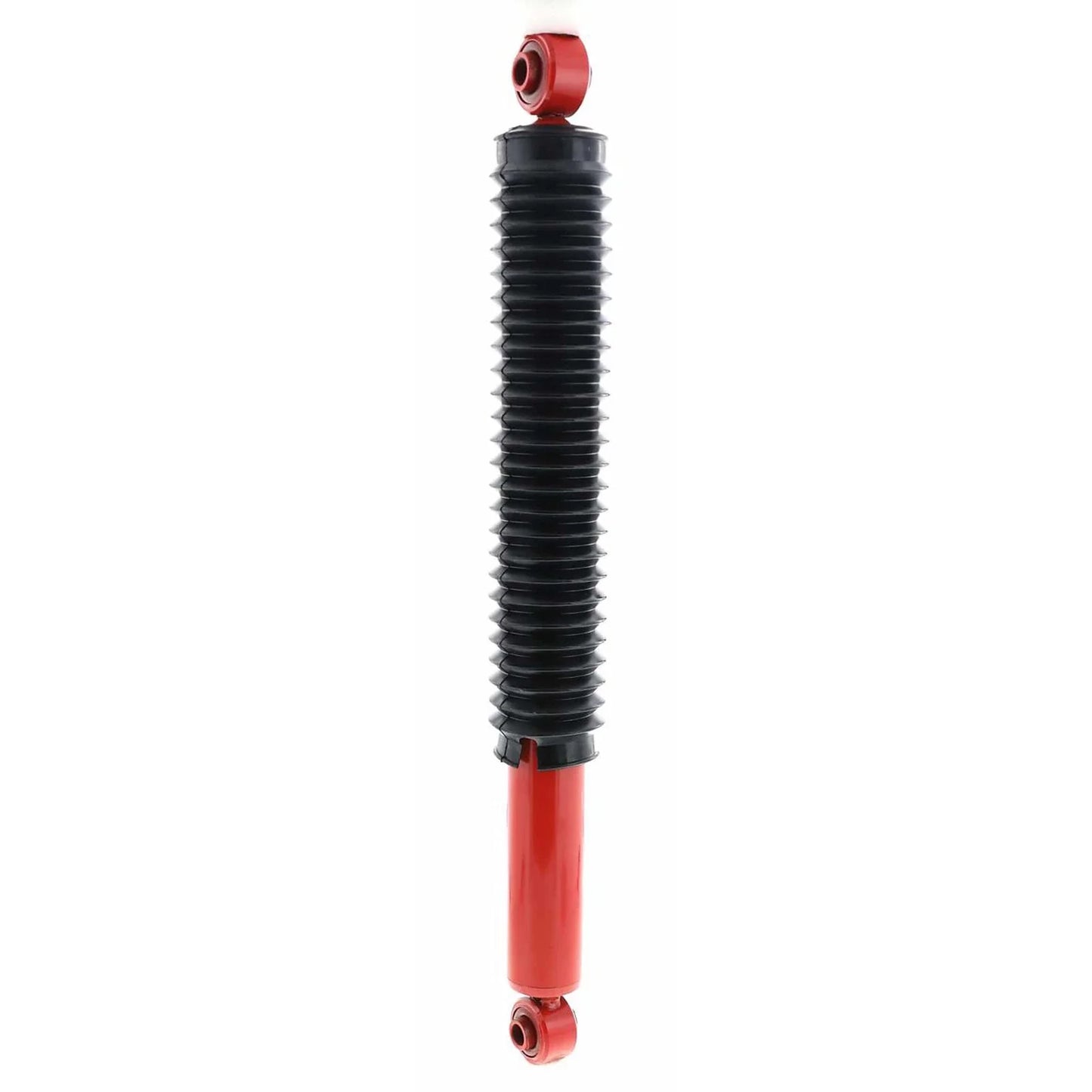 KYB Shocks & Struts MonoMax Rear CADILLAC Escalade 2002-06 CHEVROLET Avalanche 1500 (2WD) 2002-06 CH