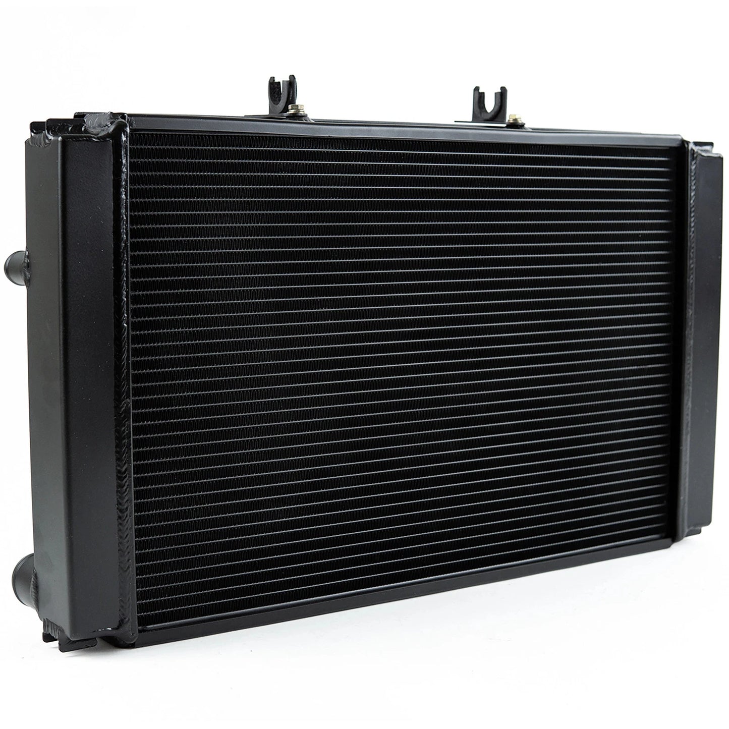 CSF Porsche 944 (NA and Turbo) High Performance Radiator