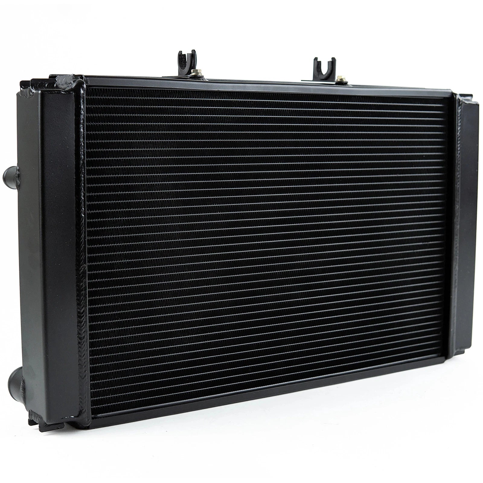 CSF Porsche 944 (NA and Turbo) High Performance Radiator
