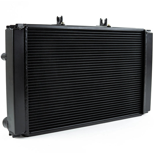 CSF Porsche 944 (NA and Turbo) High Performance Radiator