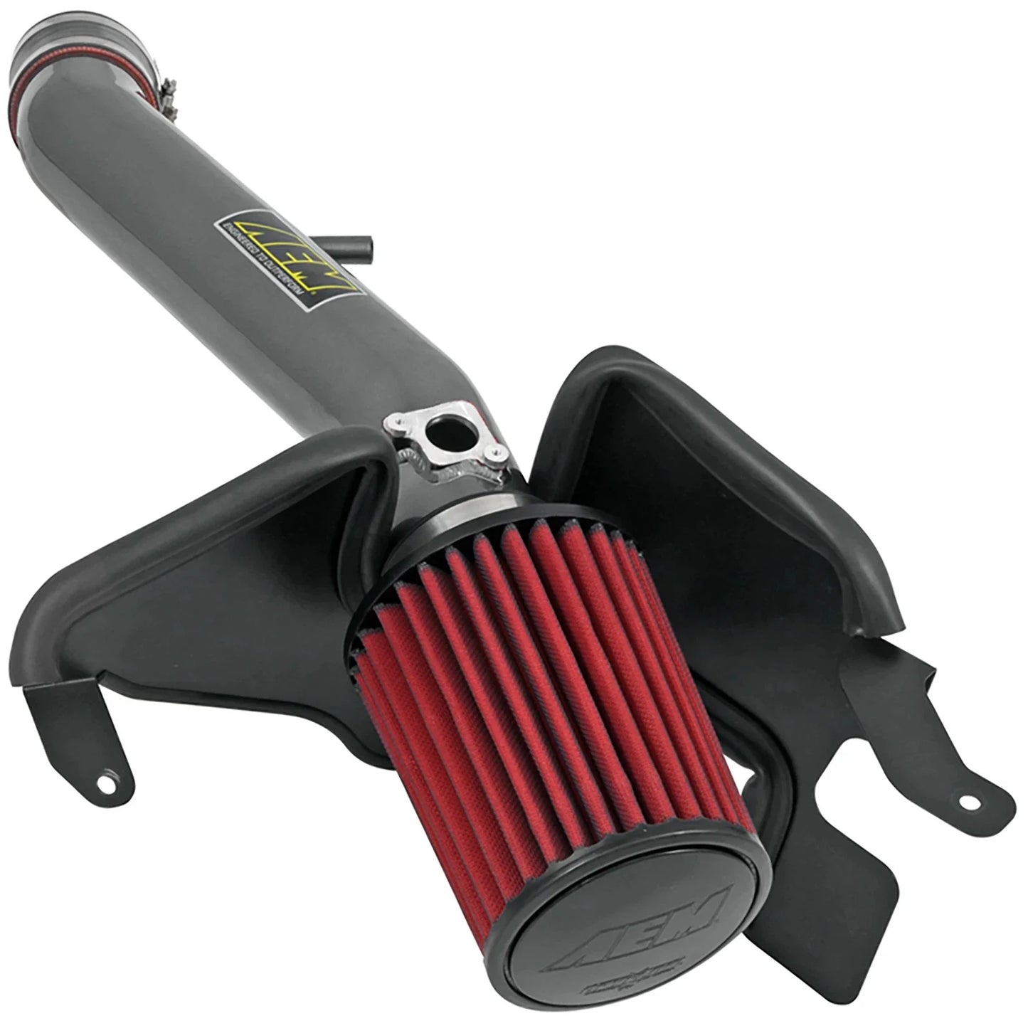 AEM 14-15 Lexus IS250/350 V6 Cold Air Intake