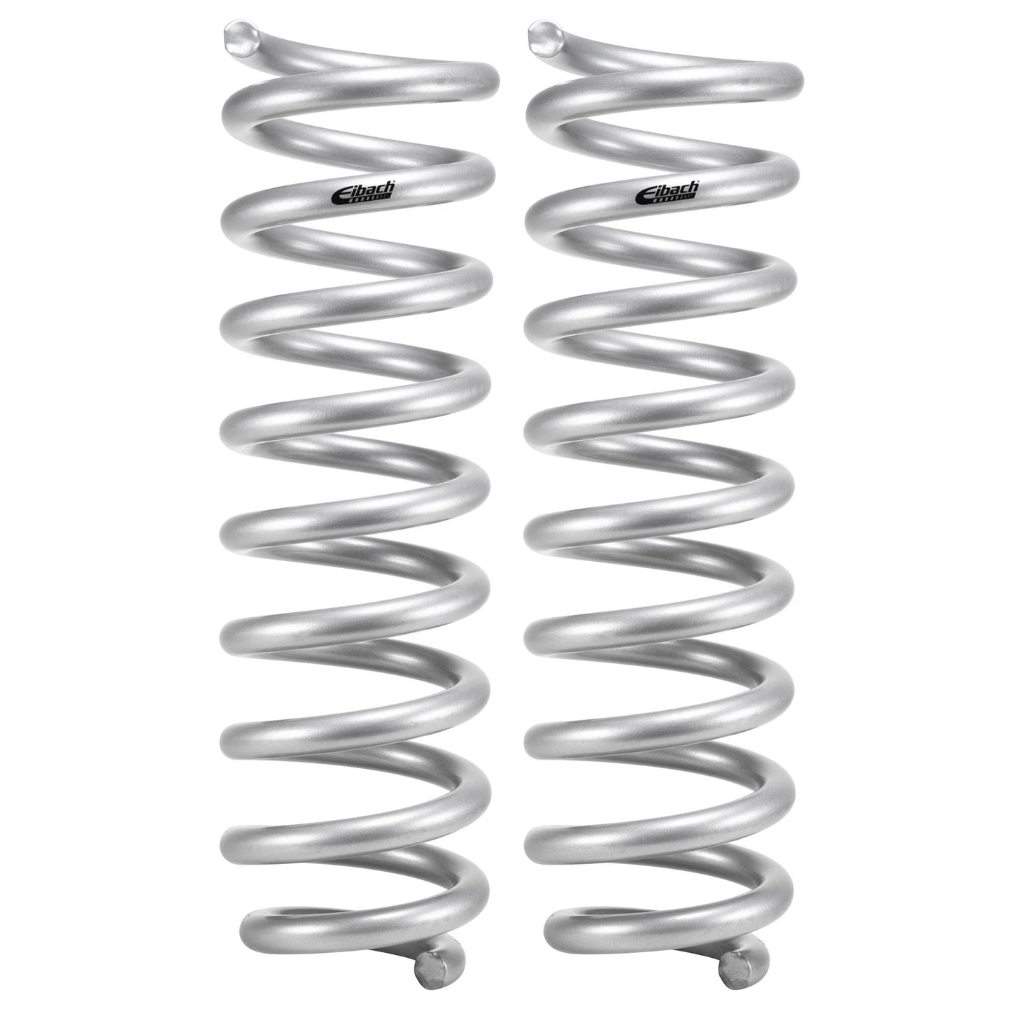 Eibach 18-24 Ford Expedition Stage 1 Front Spring System