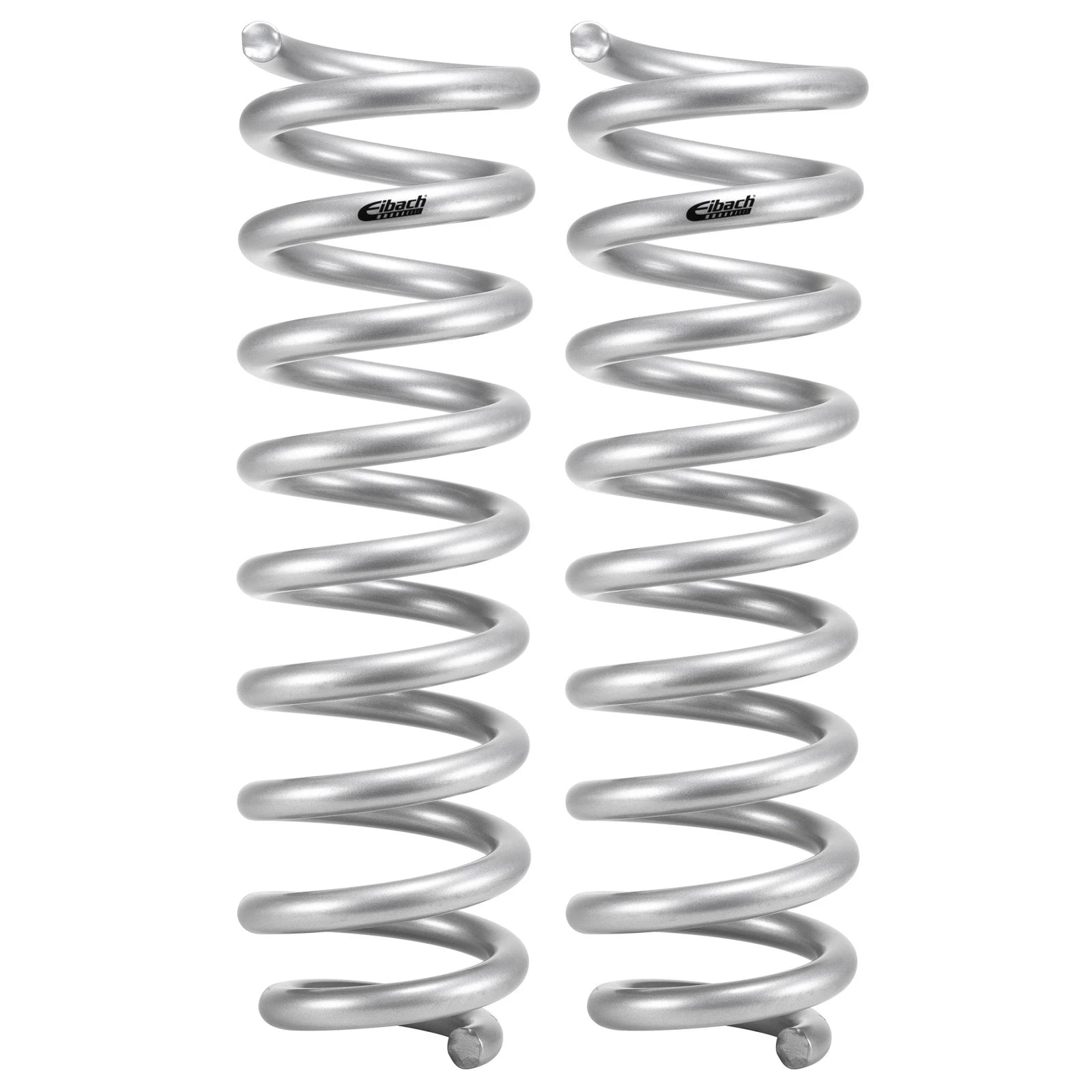 Eibach 18-24 Ford Expedition Stage 1 Front Spring System