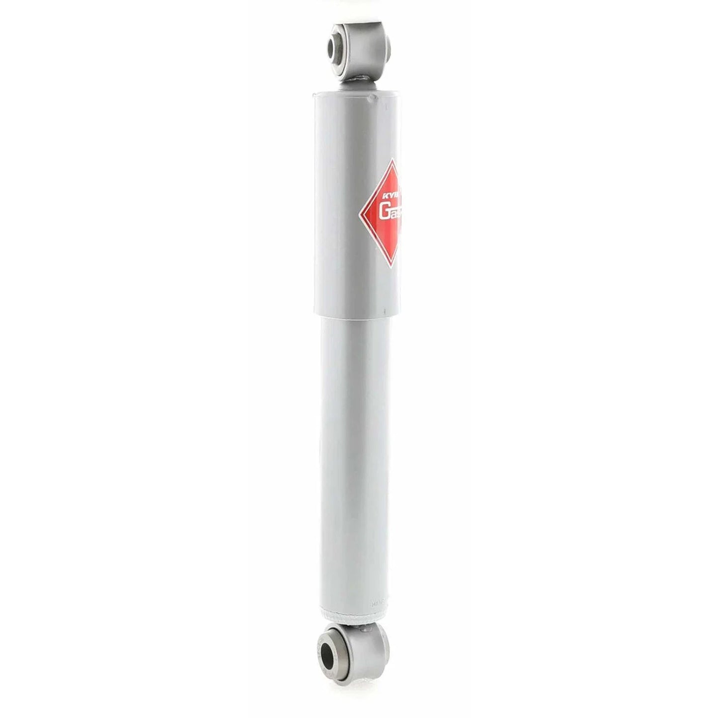 KYB Shocks & Struts Gas-A-Just Rear CHEVROLET Corvette 1963-82