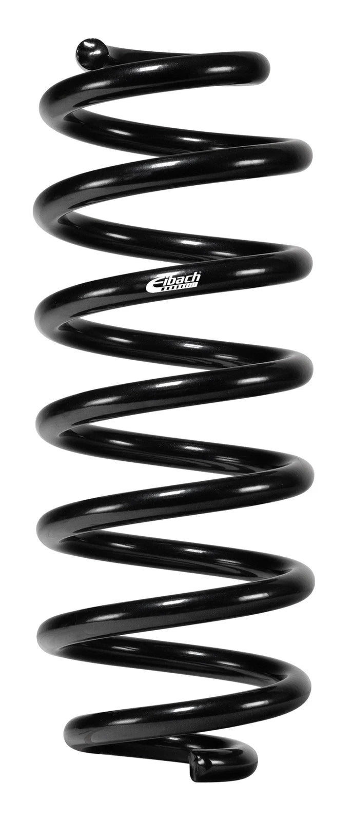 Eibach 21-24 Hyundai Elantra N-Line CN7 Pro-Kit