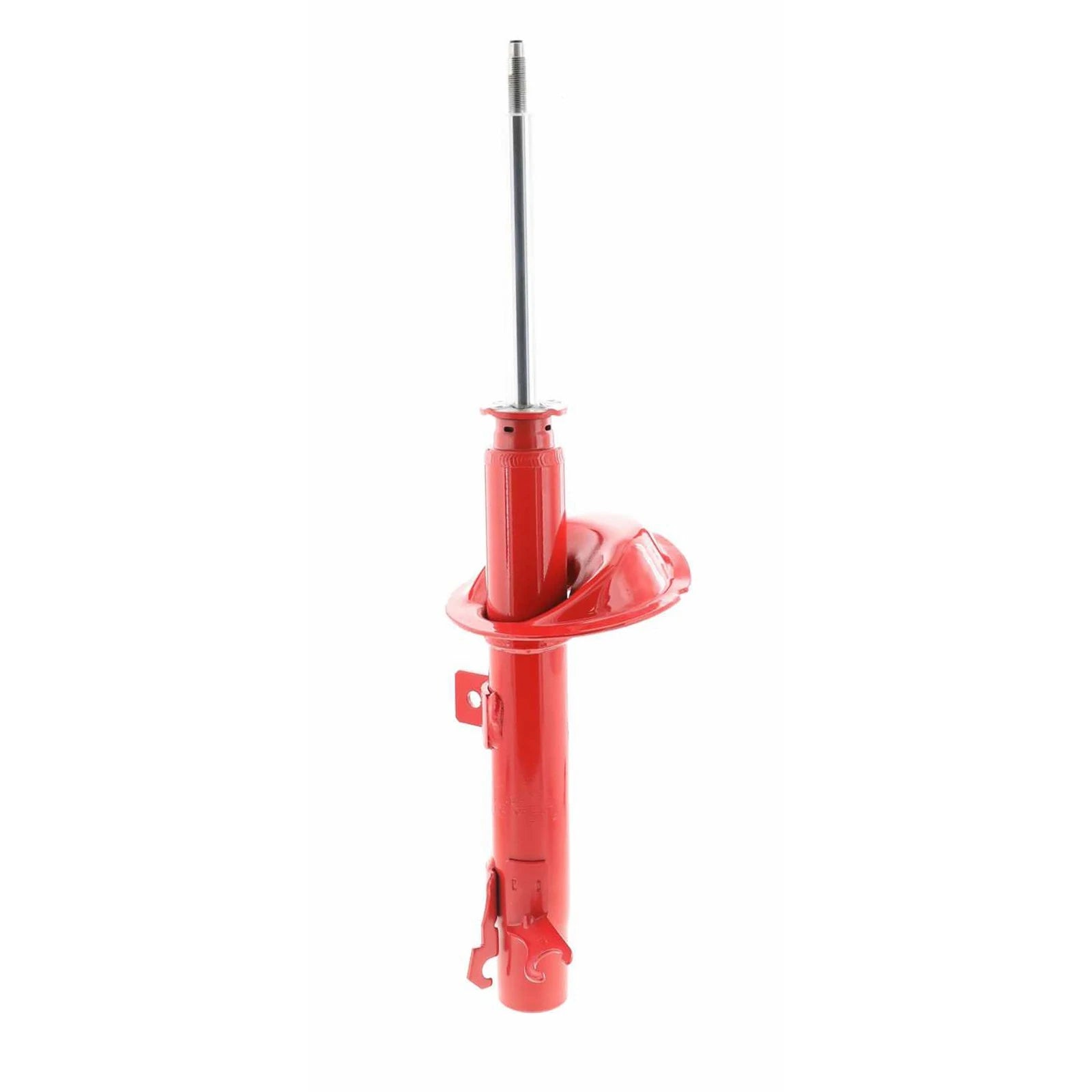 KYB Shocks & Struts AGX Front Left FORD Focus 2000-04