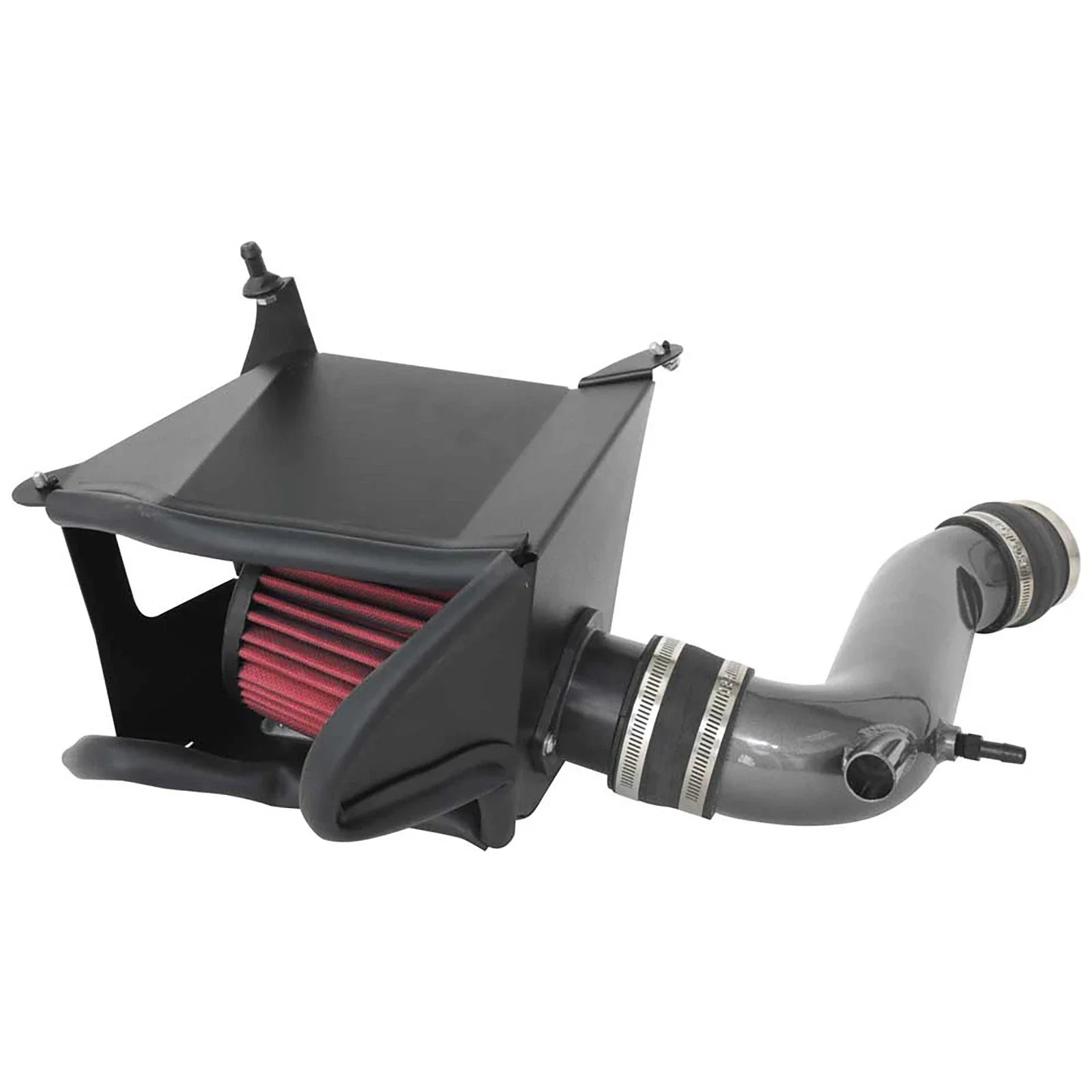 AEM C.A.S 21-22 KIA K5 L4-1.6L F/I Cold Air Intake
