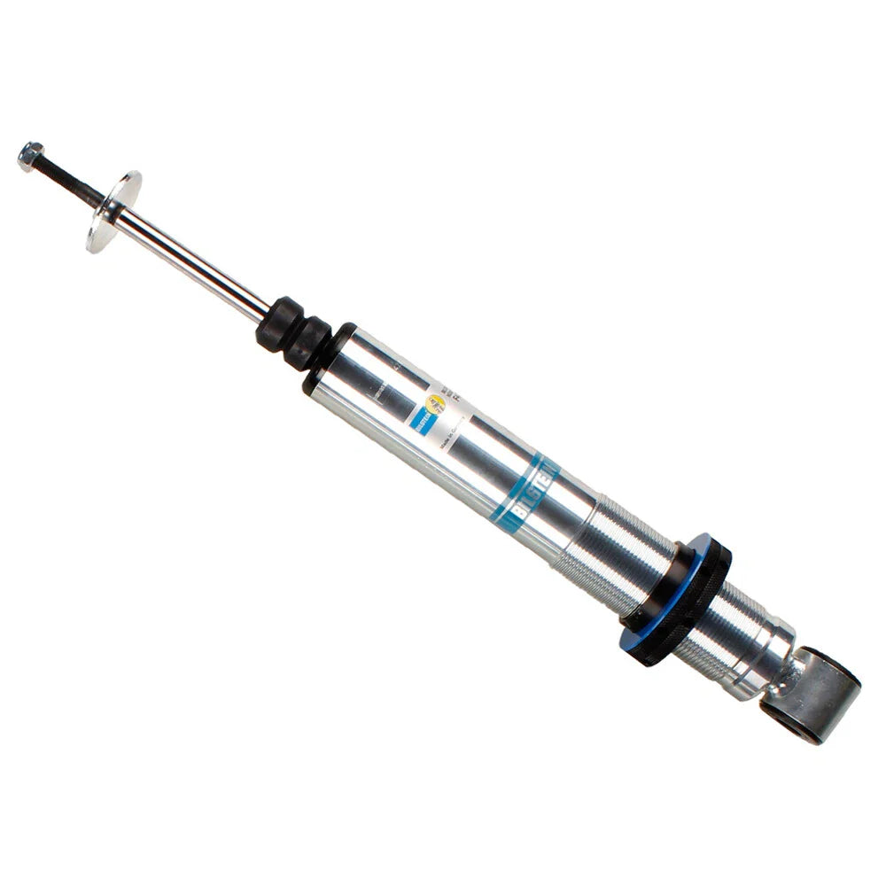 Bilstein B14 2007 Mazda MX-5 Miata Sport Front and Rear Performance Suspension System