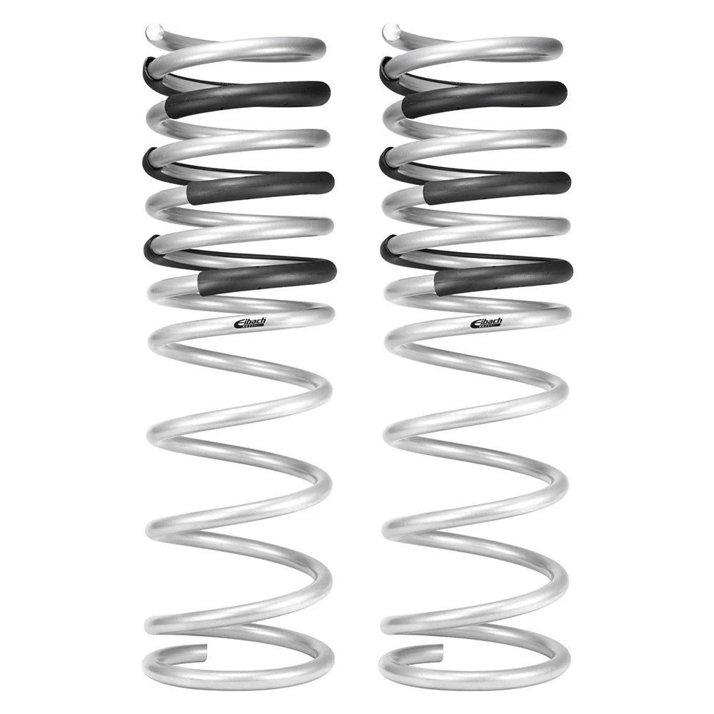 Eibach 19-21 Ram 1500 TRX Pro-Truck Lift Kit (Rear Springs Only) 1.5in