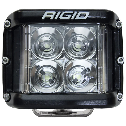 Rigid R-SS Pro Side Shooter Flood Light | Universal (261113)