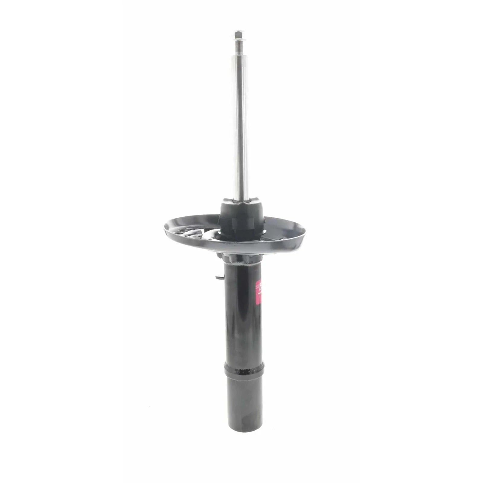 KYB 16-18 Honda Civic (Excl. Si, Type R) Front Left Strut Excel-G