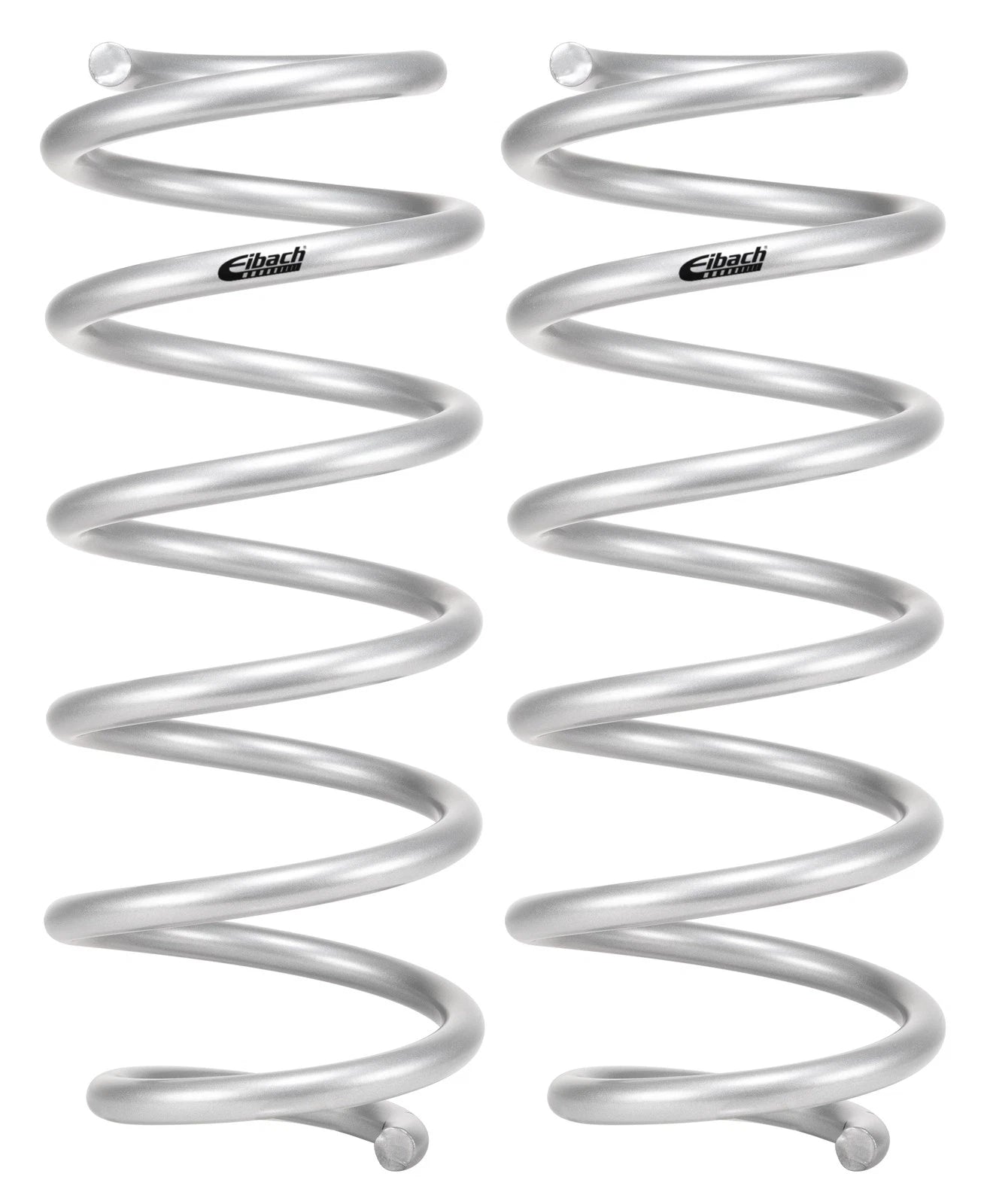Eibach 22-23 Ford Mustang Mach-E AWD Pro Lift Kit
