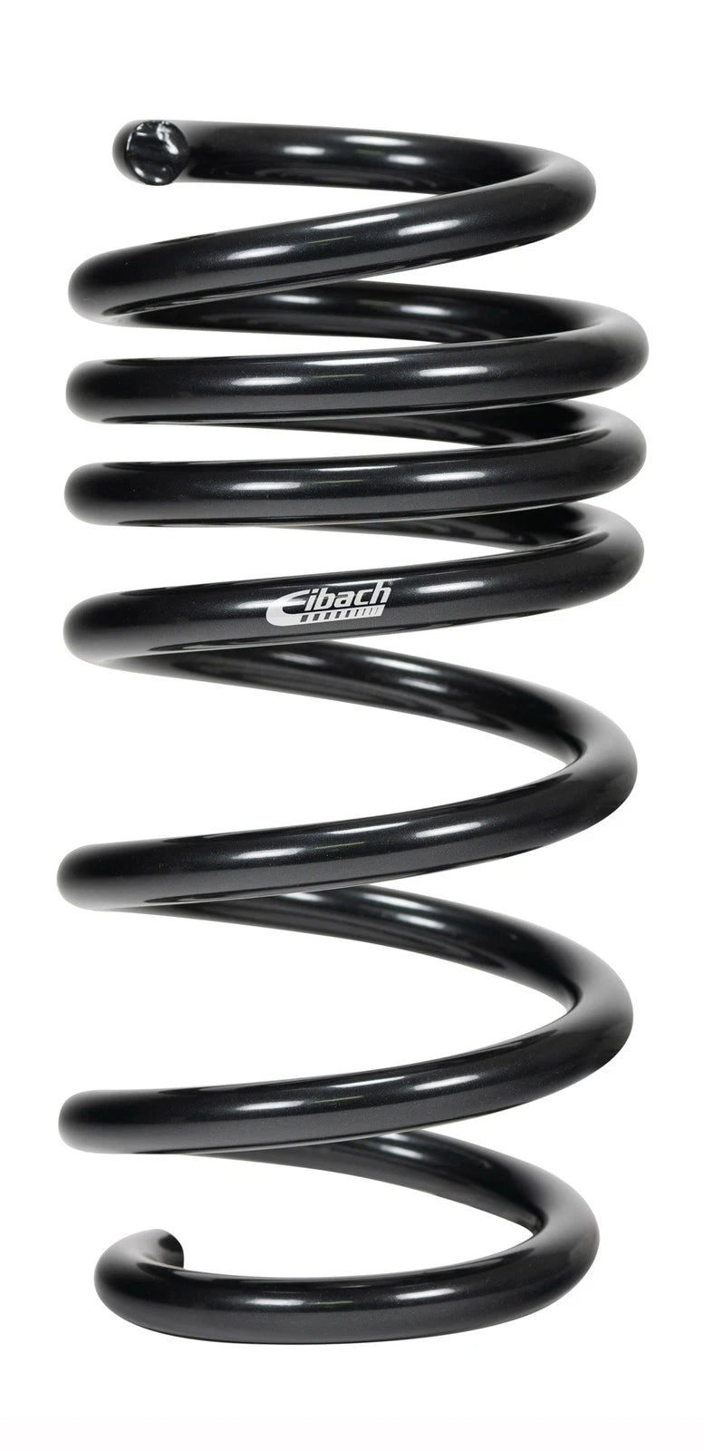 Eibach 18-20 Tesla Model 3 AWD Performance Pro-Kit