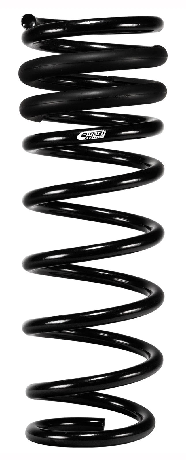Eibach Pro-Kit for 21-24 Subaru Outback XT