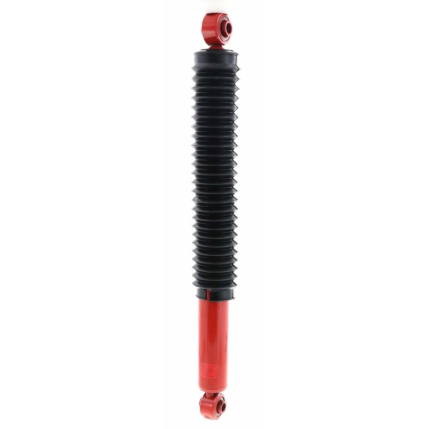 KYB Shocks & Struts MonoMax Rear CADILLAC Escalade 2002-06 CHEVROLET Avalanche 1500 (2WD) 2002-06 CH