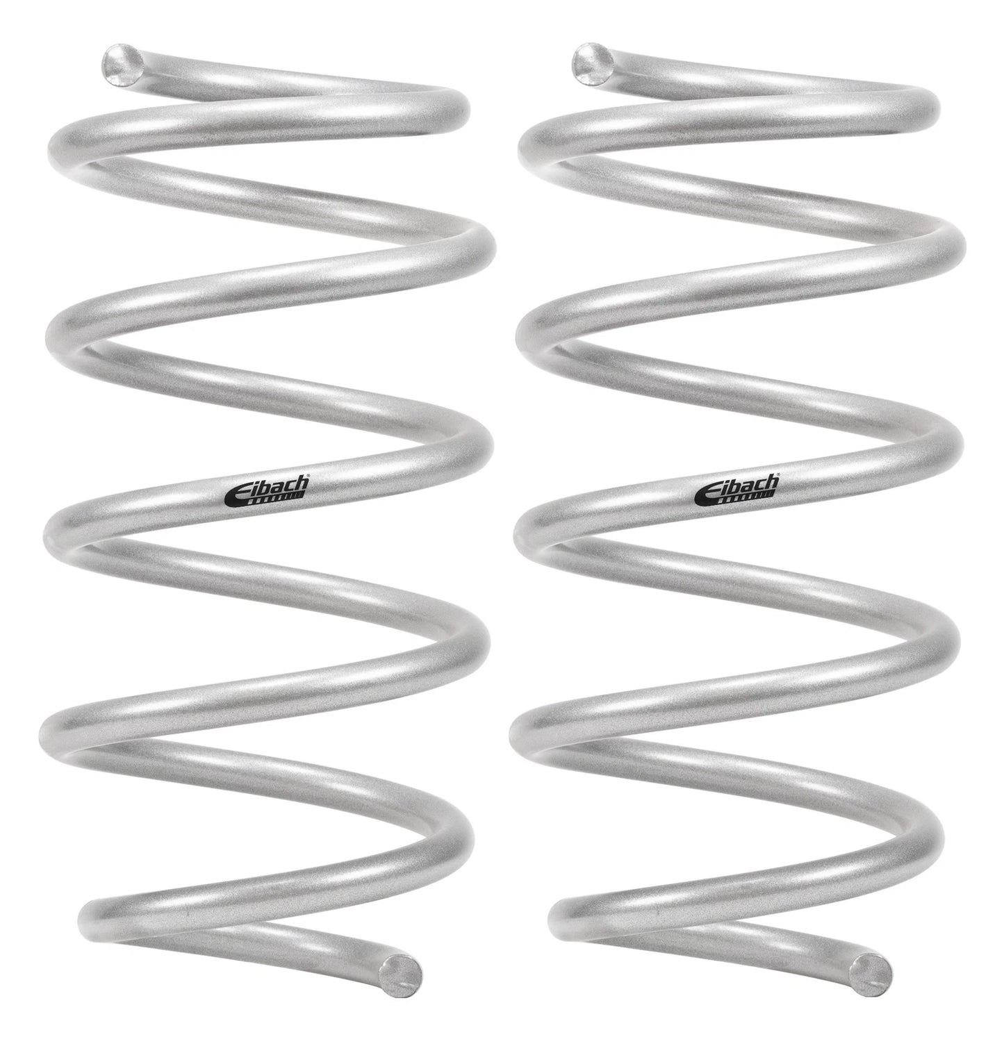 Eibach Pro-Truck Lift Kit for 18-19 Subaru Crosstrek