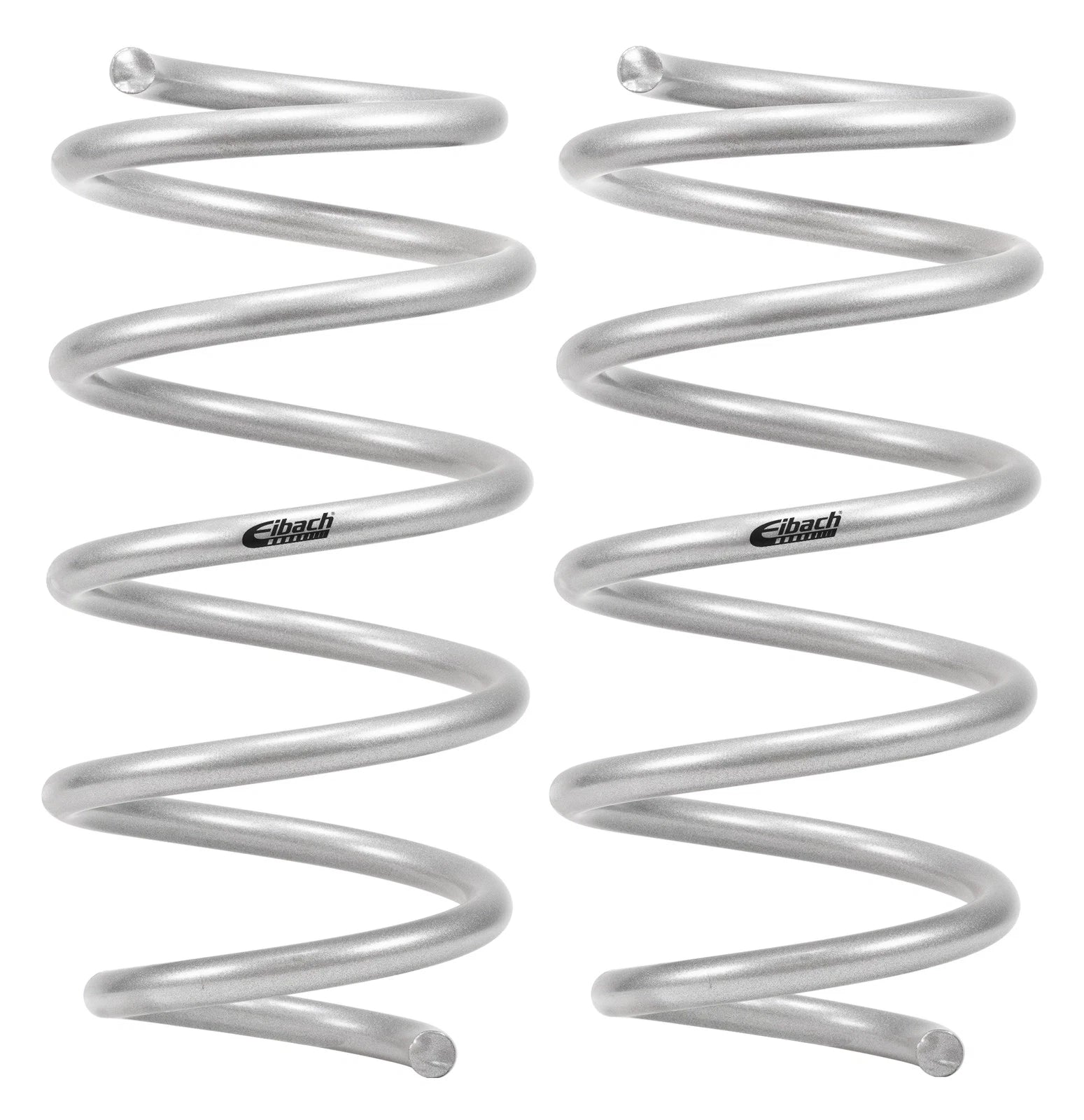 Eibach Pro-Truck Lift Kit for 18-19 Subaru Crosstrek