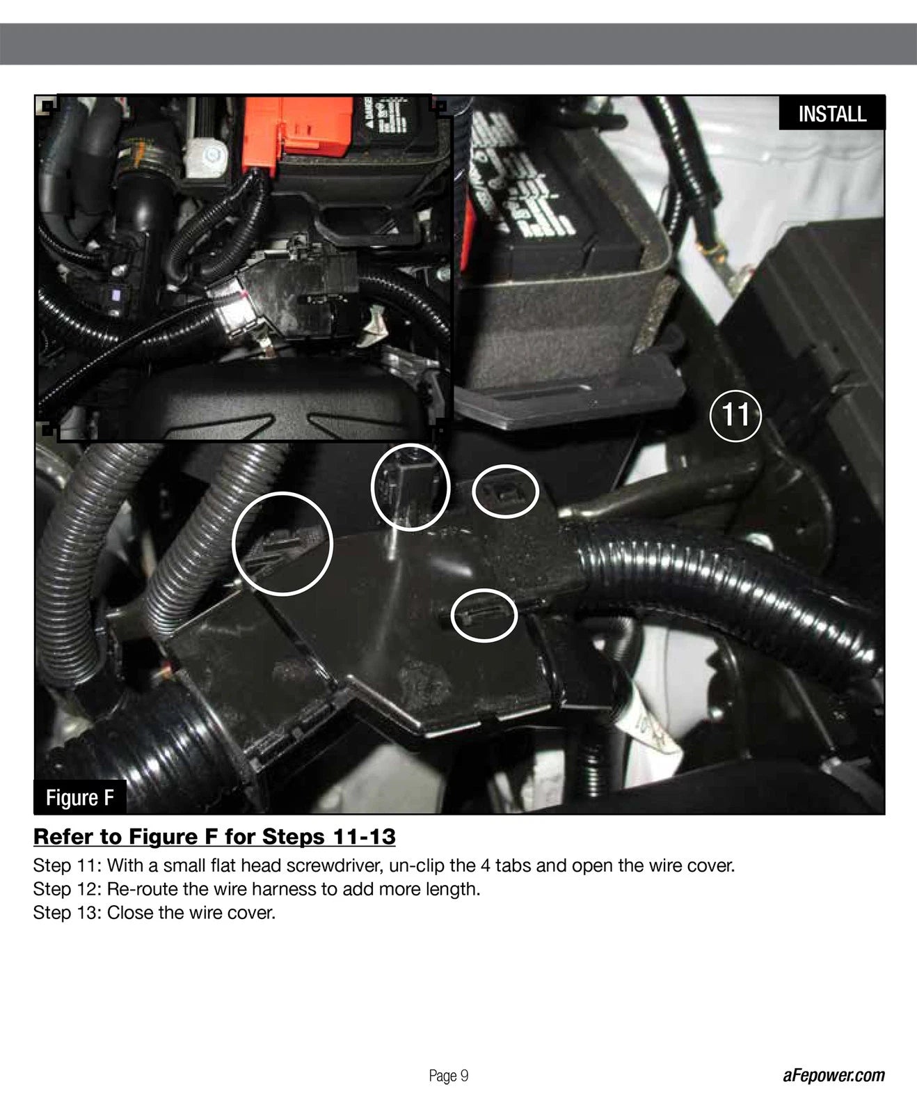aFe Takeda Momentum GT Pro DRY S Cold Air Intake System 17-18 Honda Civic Si I4 1.5L (t)