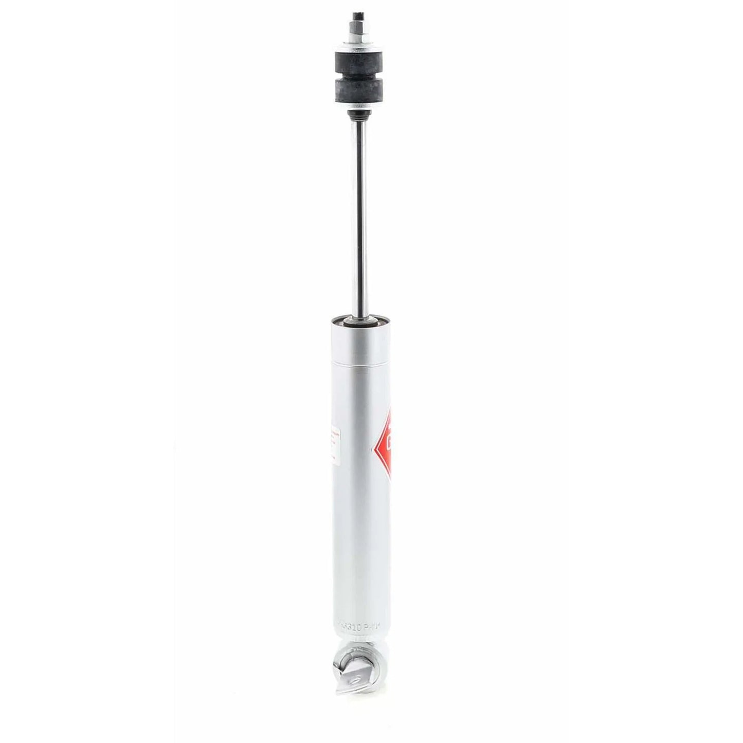 KYB Shocks & Struts Gas-A-Just Front BUICK Apollo 1973-75 BUICK Electra 1971-84 BUICK Estate Wagon (