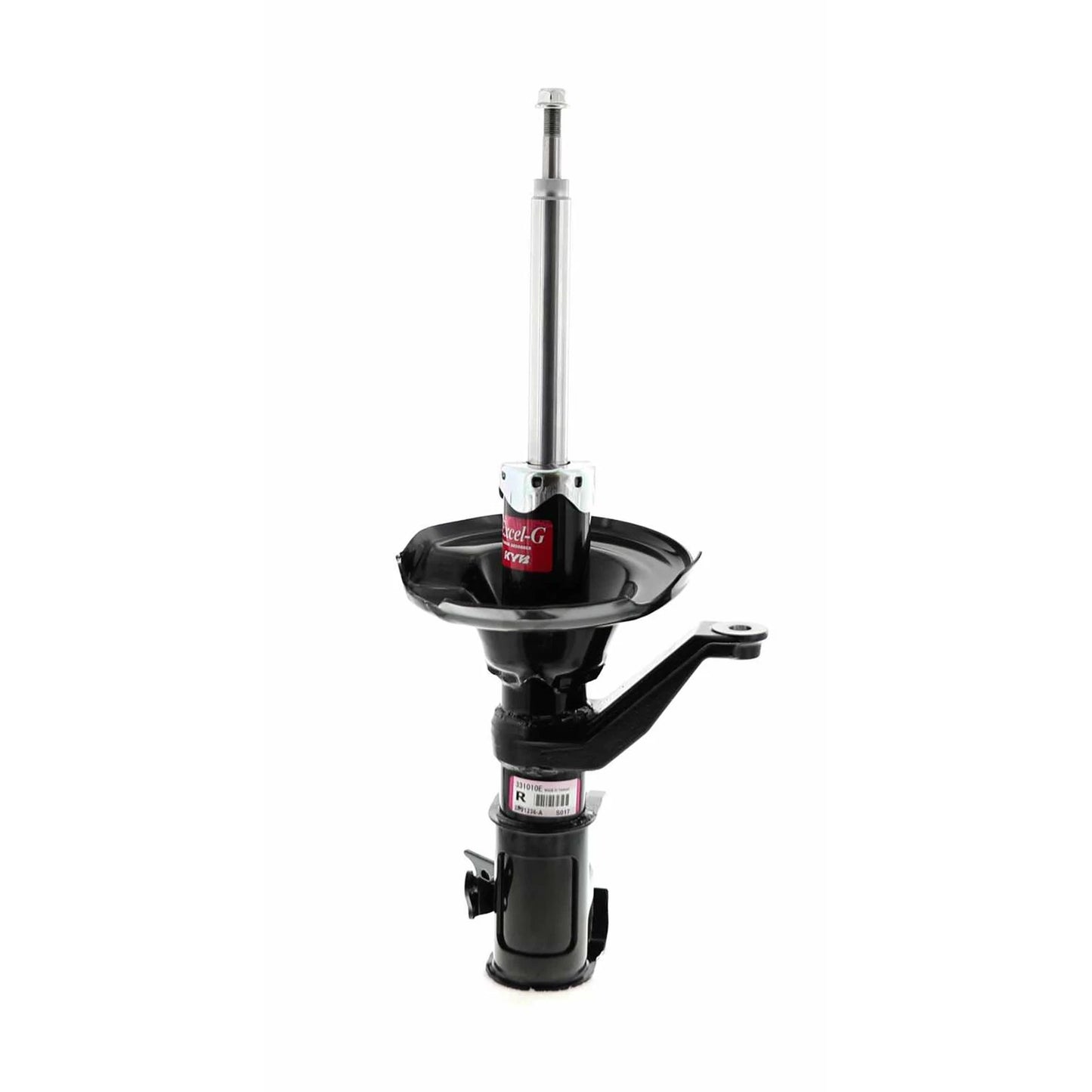 KYB Shocks & Struts Excel-G Front Right HONDA Civic 2002-05