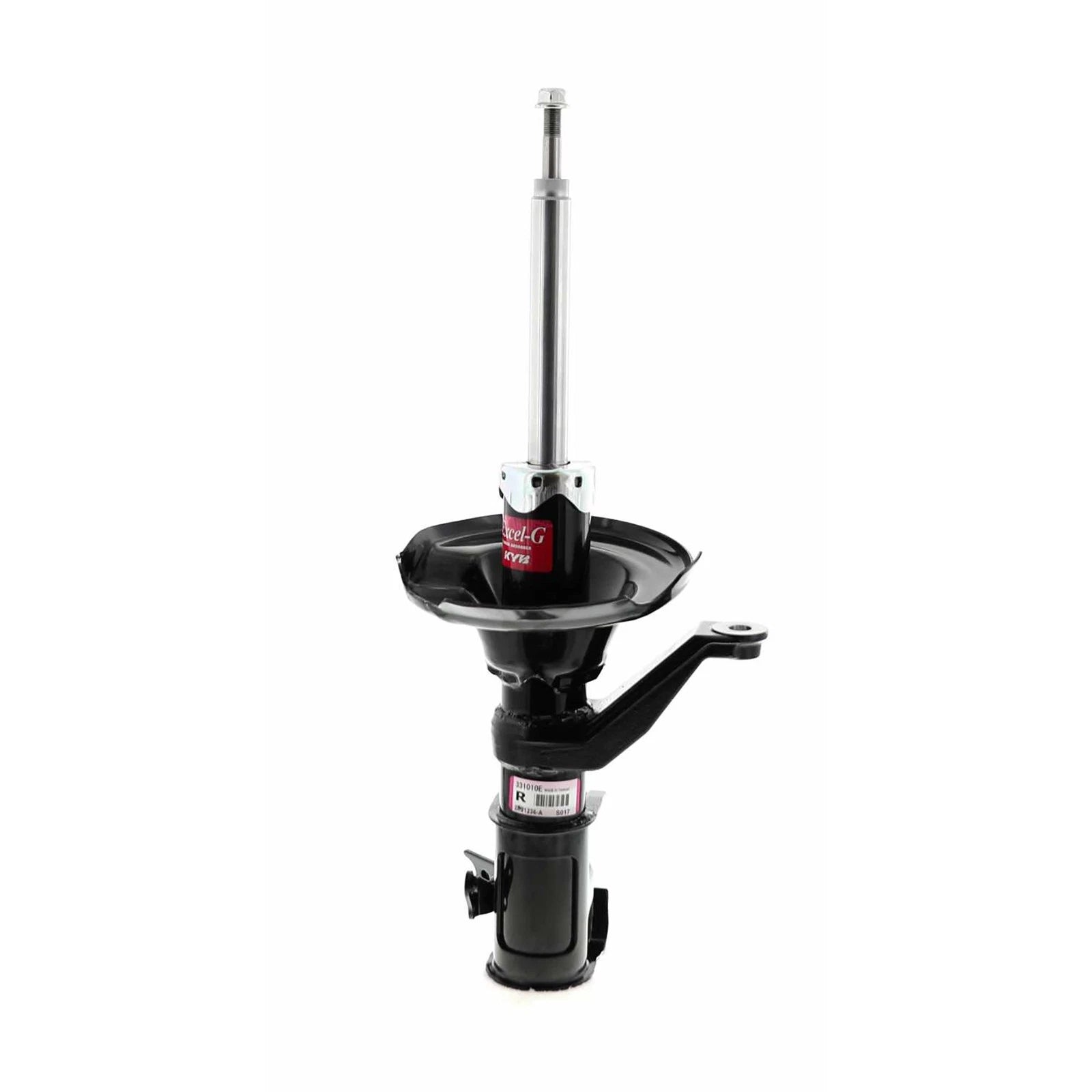 KYB Shocks & Struts Excel-G Front Right HONDA Civic 2002-05