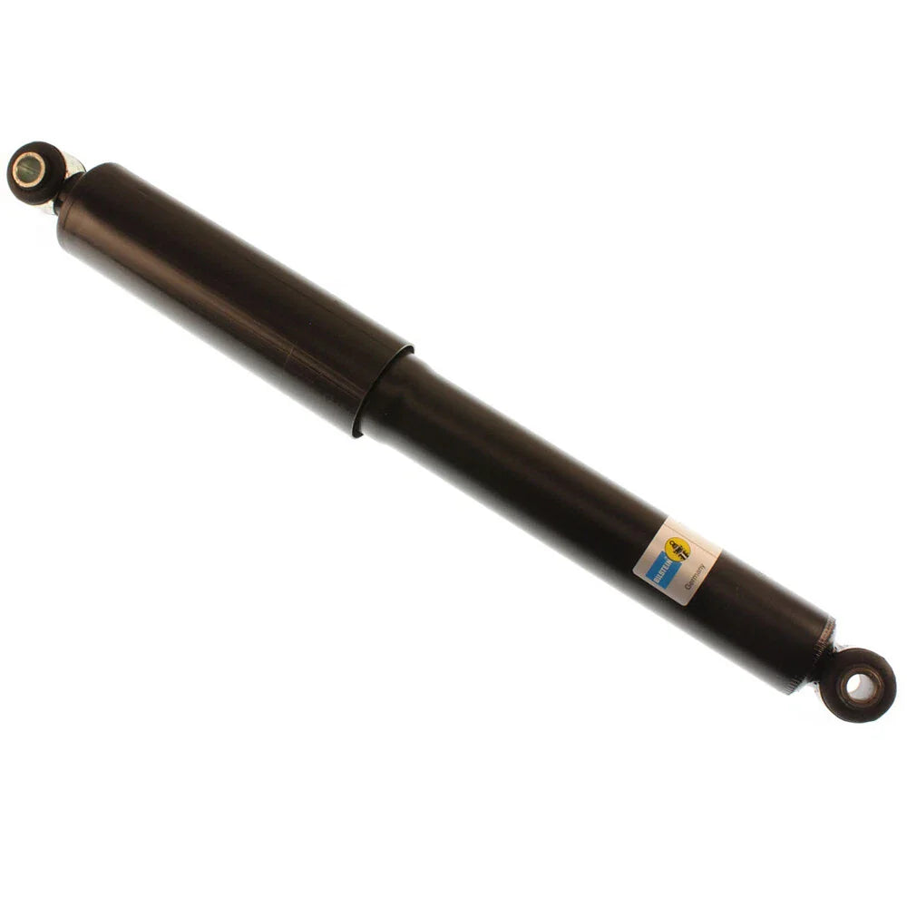 Bilstein B4 07-09 Dodge / 10-12 Mercedes Benz Sprinter Rear Twintube Shock Absorber