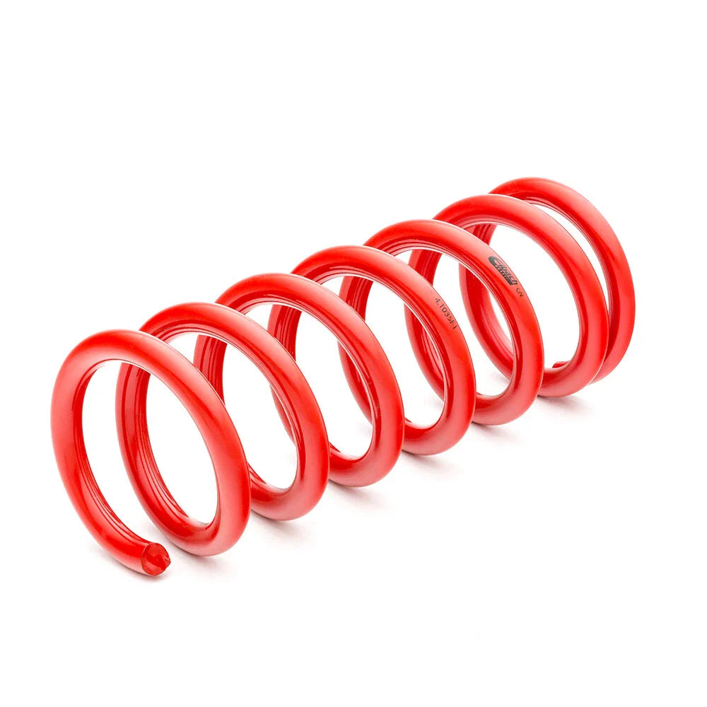 Eibach Sportline Kit for Mustang 79-93 Coupe V8 & Cobra (exc. convert)/ 94-04 Coupe V8-4.6 & 5.0 (ex