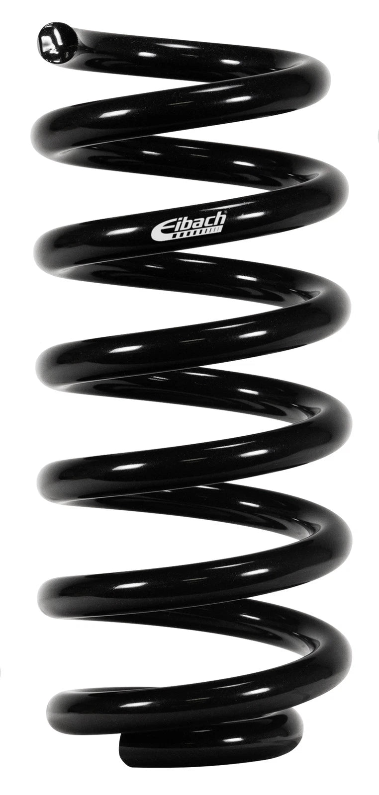 Eibach Pro-Kit for 2014-2015 Jeep Grand Cherokee SRT-8