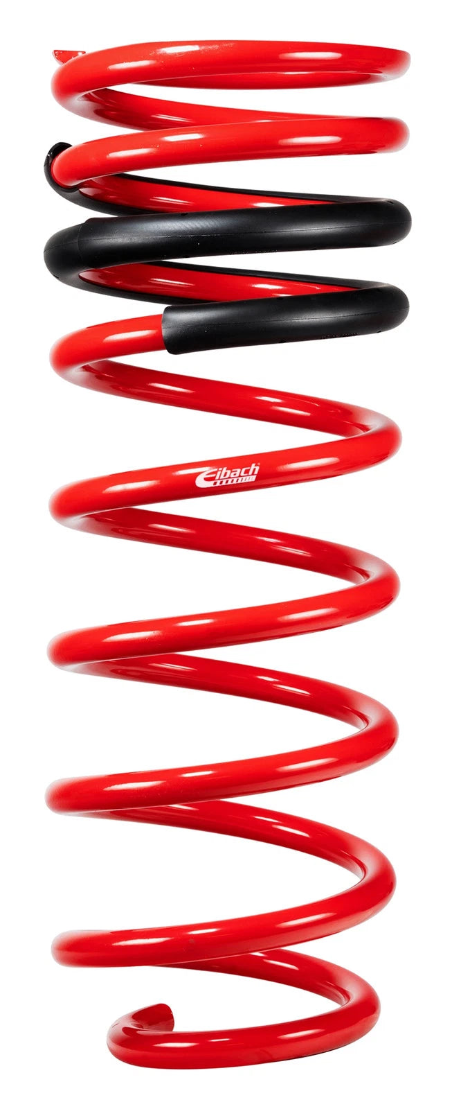 Eibach 2022+ Toyota Tundra TRD 4WD Pro-Kit Rear Springs Only