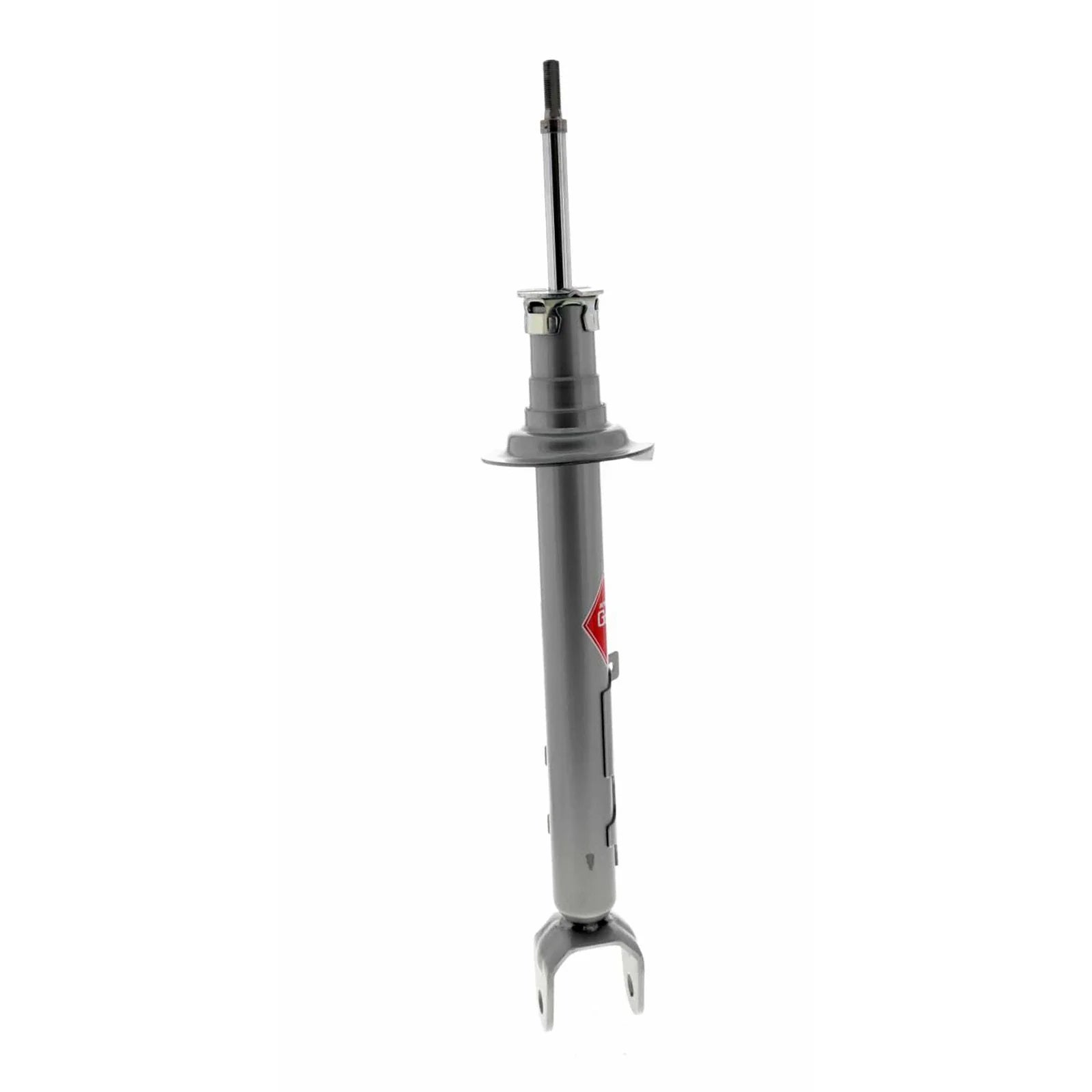 KYB Shocks & Struts Gas-A-Just Front Right 13-20 Lexus GS350 - RWD with Adaptive Suspension