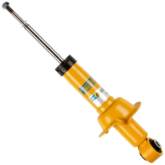 Bilstein B6 07-11 Honda CR-V Twintube Rear Strut Assembly