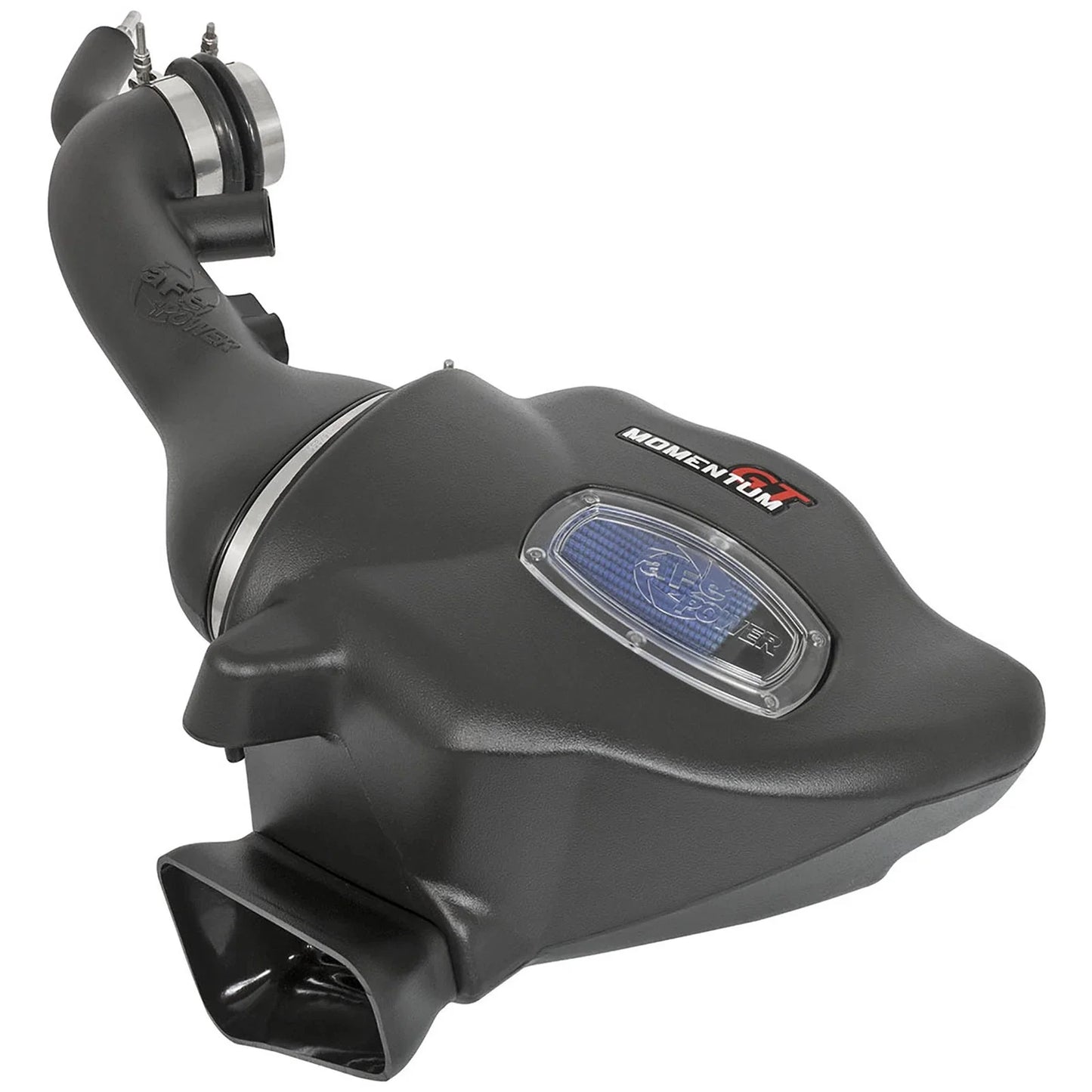 aFe Momentum GT Pro 5R Intake System 16-17 Chevrolet Camaro V6-3.6L
