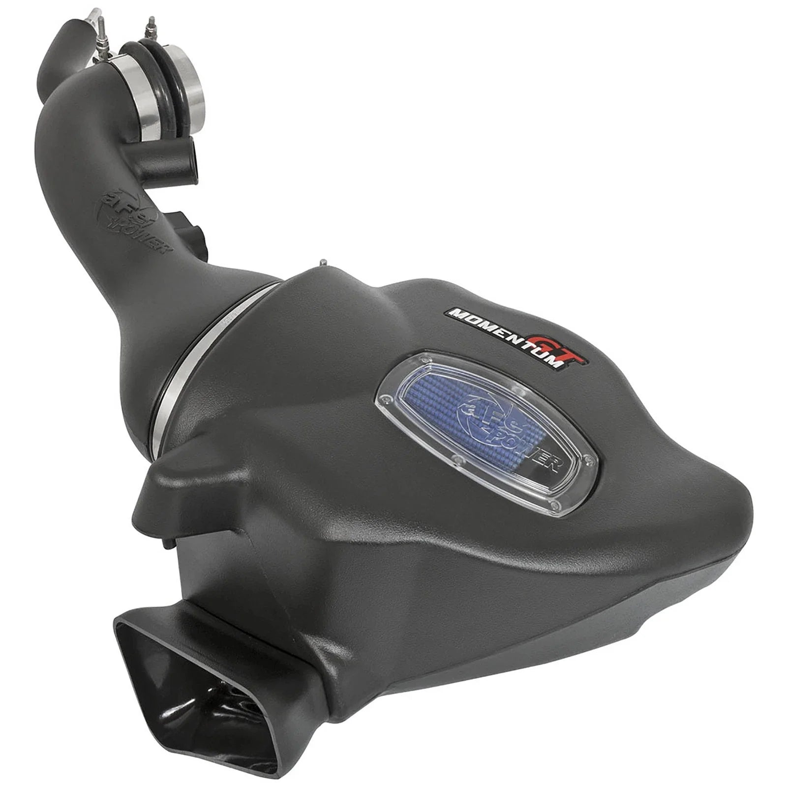 aFe Momentum GT Pro 5R Intake System 16-17 Chevrolet Camaro V6-3.6L