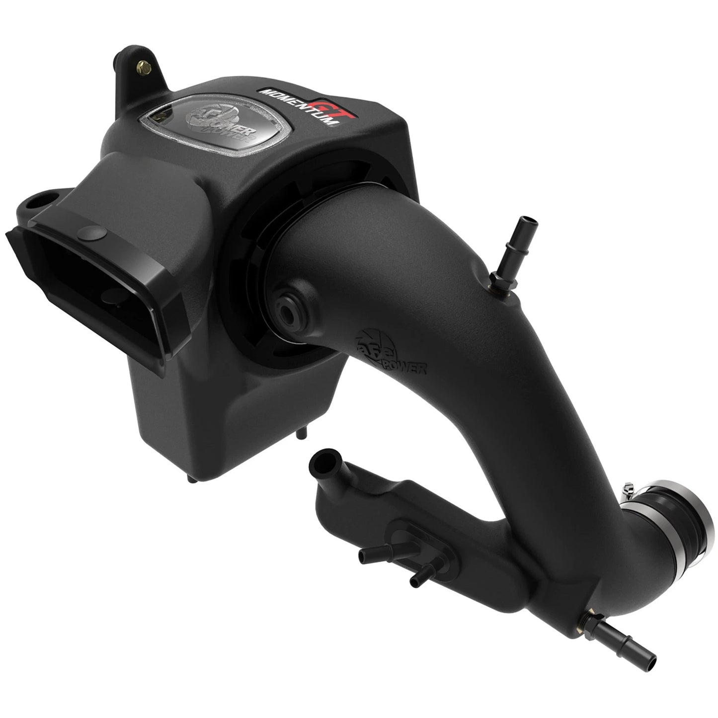 aFe Ford Ranger 24-25 L4-2.3L Momentum GT Cold Air Intake System w/ Pro DRY S Filter