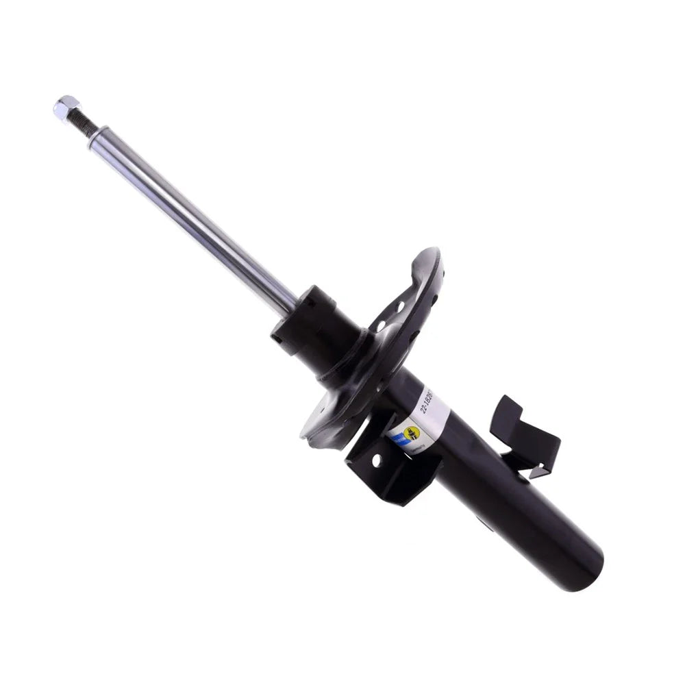 Bilstein B4 07-14 Volvo S60 / S80 Front Right Suspension Strut Assembly