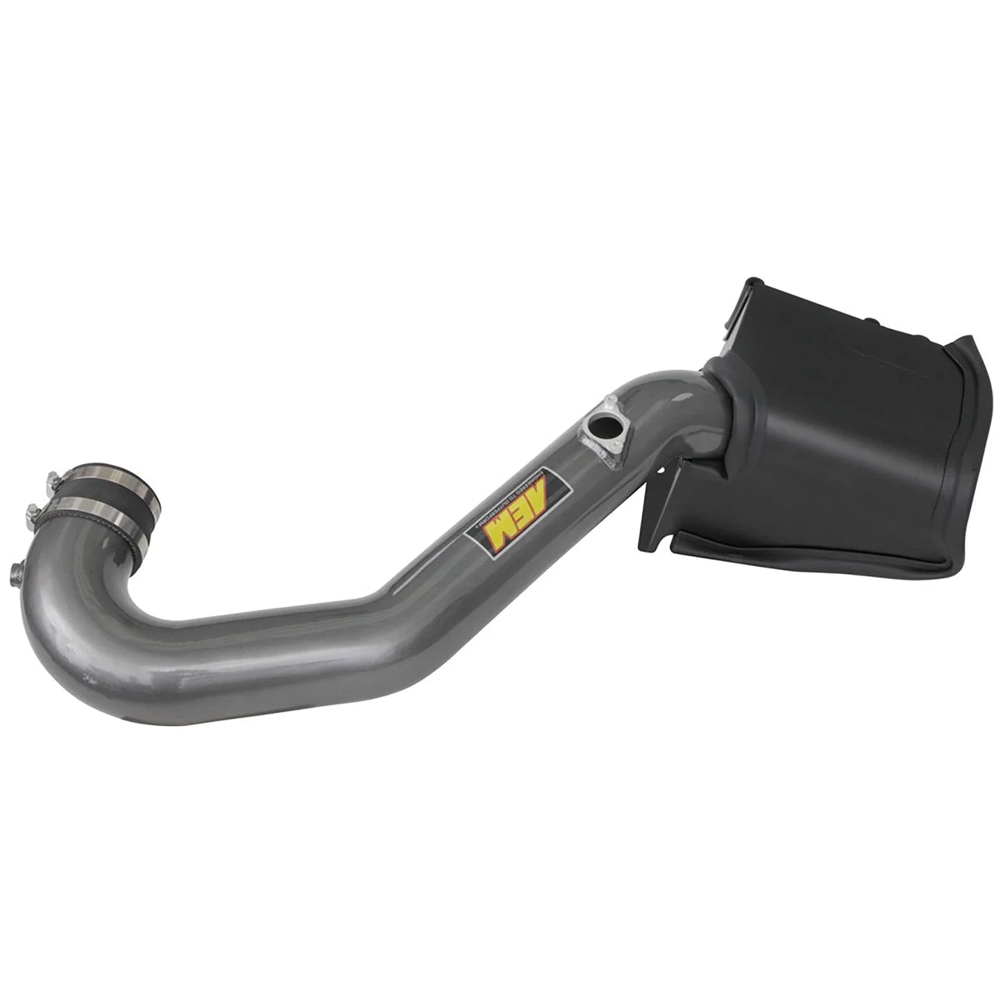 AEM C.A.S 18-19 Subaru Forester 2.5L F/I Cold Air Intake System