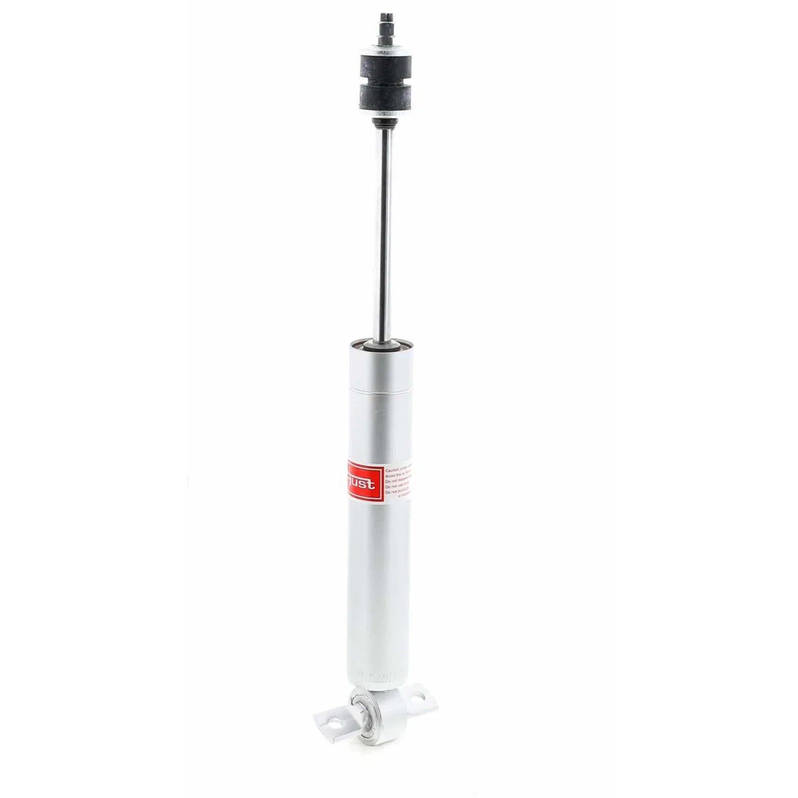 KYB Shocks & Struts Gas-A-Just Front BUICK Apollo 1973-75 BUICK Electra 1971-84 BUICK Estate Wagon (