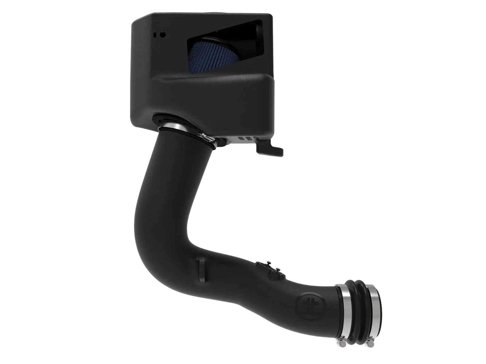 aFe Takeda Intake System w/Pro 5R Filter Subaru Forester 14-18 H4-2.0L (t)