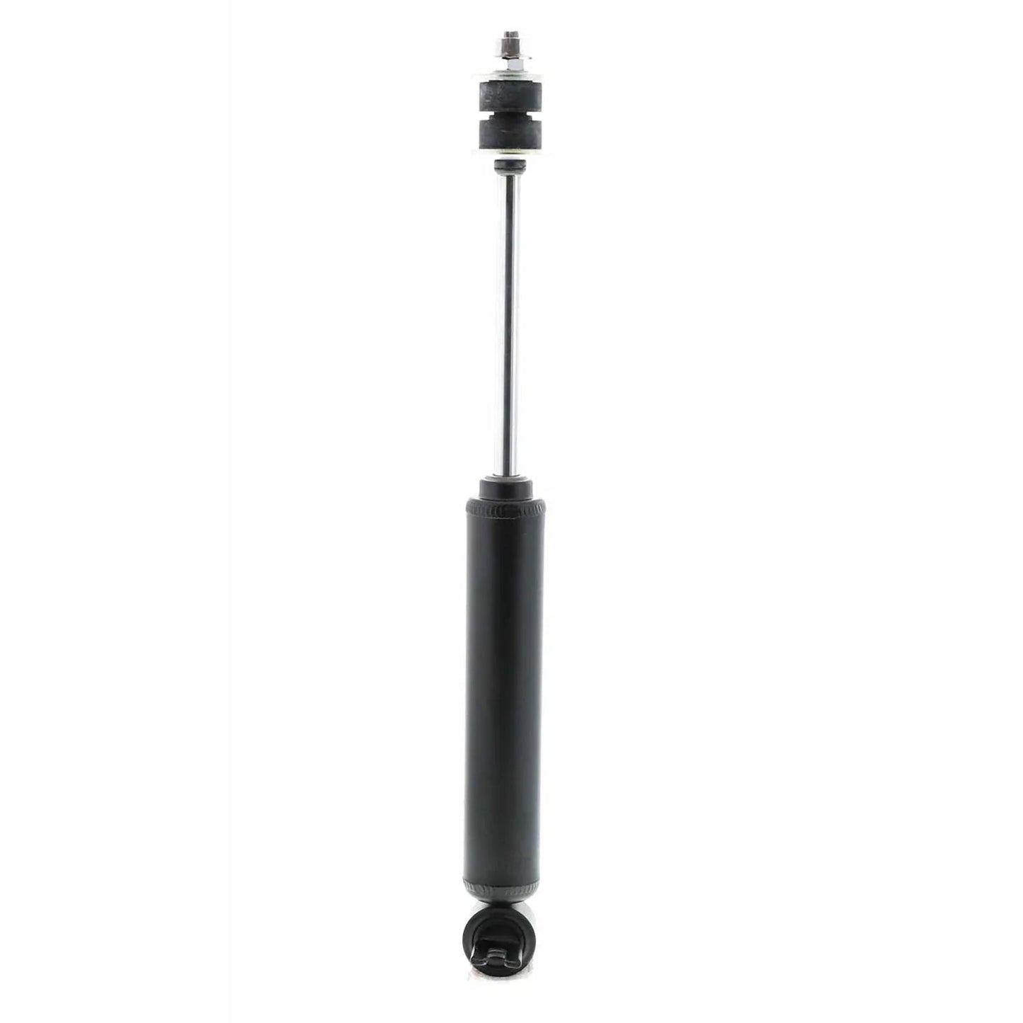 KYB Shocks & Struts Excel-G Front BUICK Skylark 1964-67 BUICK Special 1964-67 BUICK Sportwagon 1964-