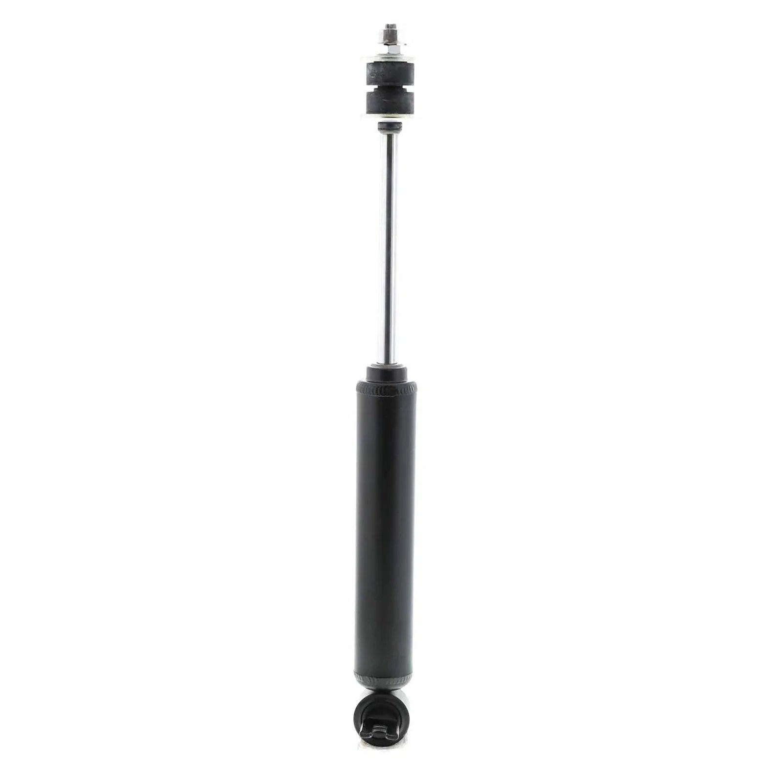 KYB Shocks & Struts Excel-G Front BUICK Skylark 1964-67 BUICK Special 1964-67 BUICK Sportwagon 1964-