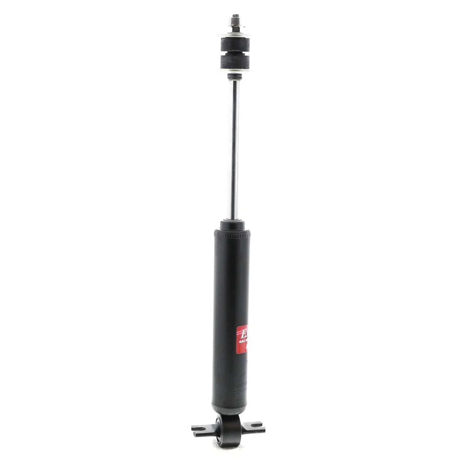 KYB Shocks & Struts Excel-G Front BUICK Skylark 1964-67 BUICK Special 1964-67 BUICK Sportwagon 1964-