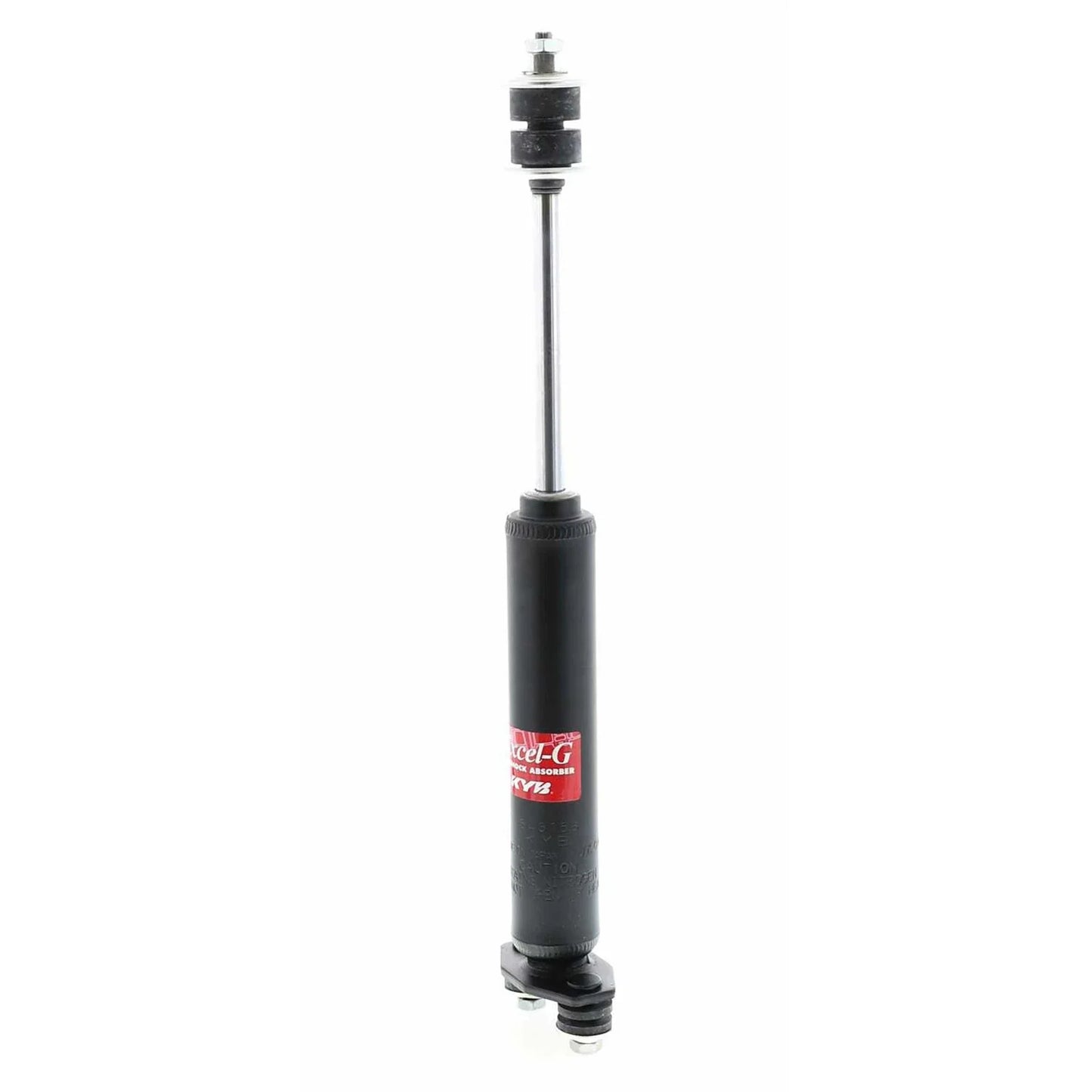 KYB Shocks & Struts Excel-G Front AMC Ambassador 1970-74 AMC AMX 1970-80 AMC Concord 1978-83 AMC Eag