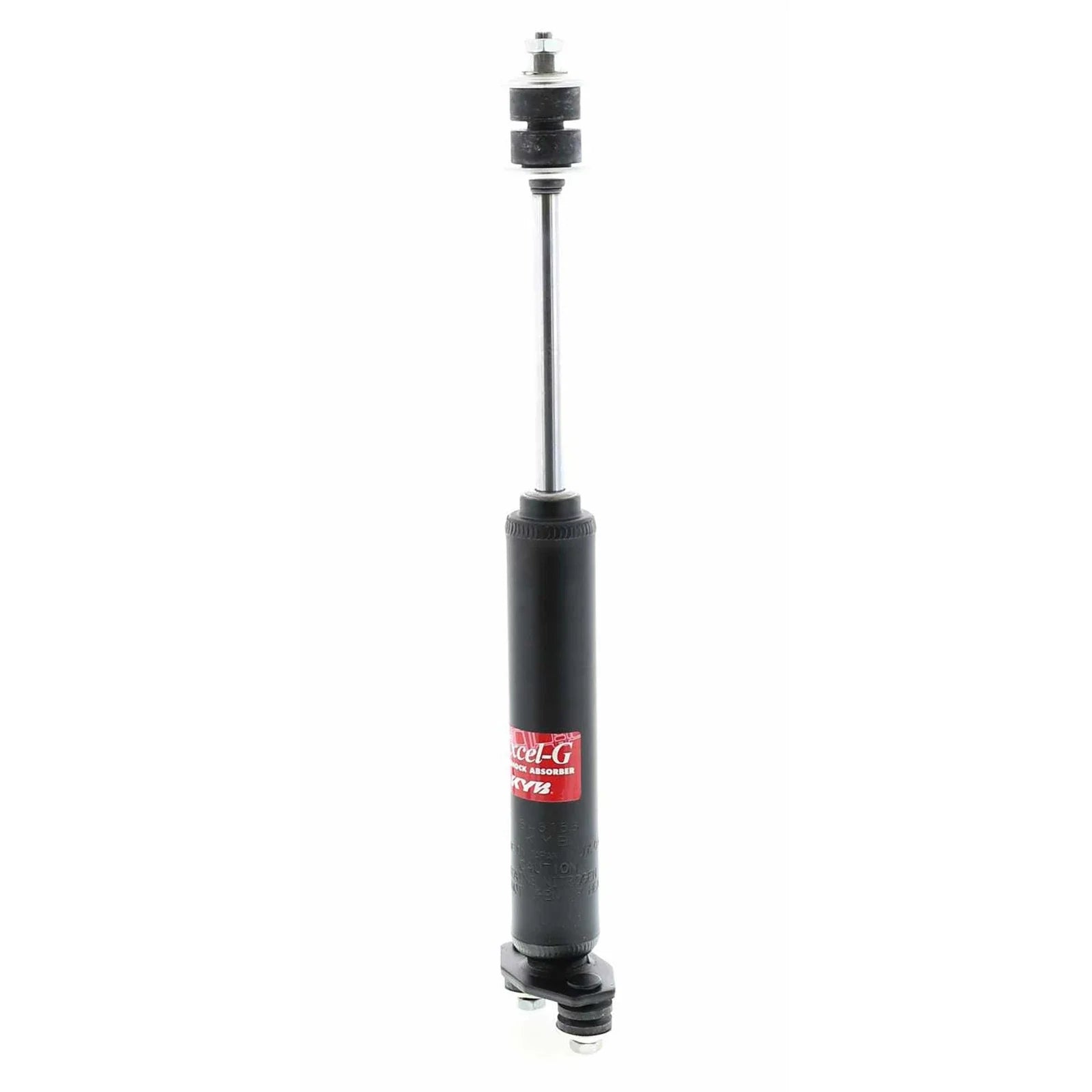 KYB Shocks & Struts Excel-G Front AMC Ambassador 1970-74 AMC AMX 1970-80 AMC Concord 1978-83 AMC Eag