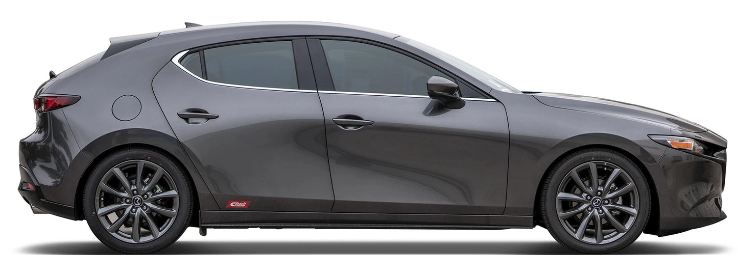 Eibach Pro-Kit for 2019 Mazda 3