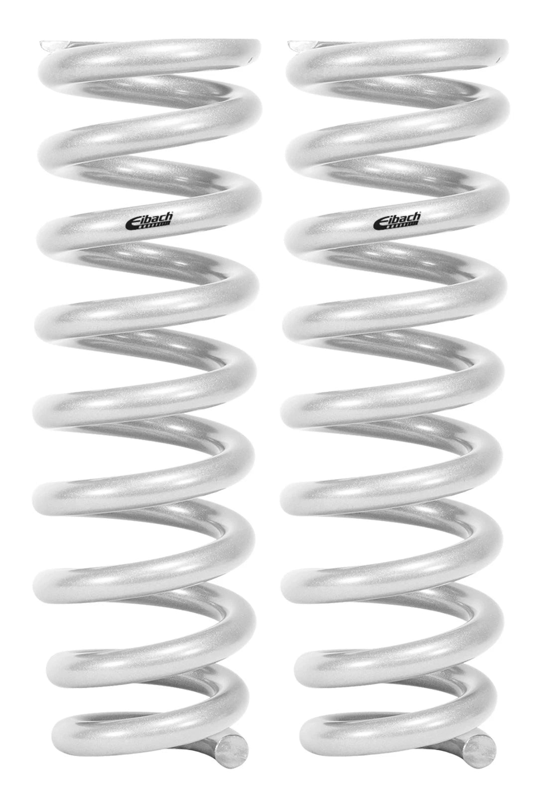 Eibach 03-09 Toyota 4Runner Pro-Truck Lift Kit (Includes Pro-Truck Lift Springs & Shocks)